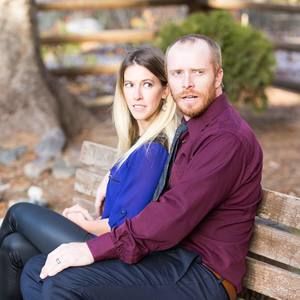 Meet your Posher, Kjersti